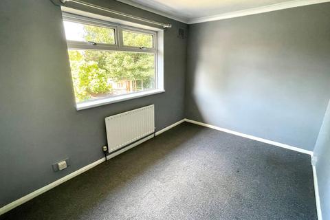 33 Bentley Road, Wolverhampton, WV10 8DZ