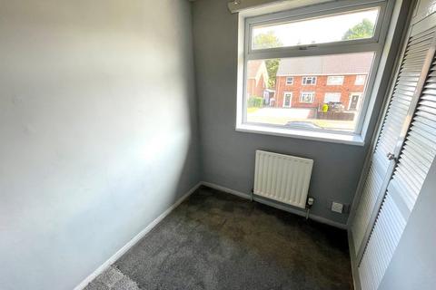 33 Bentley Road, Wolverhampton, WV10 8DZ