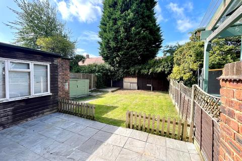 33 Bentley Road, Wolverhampton, WV10 8DZ