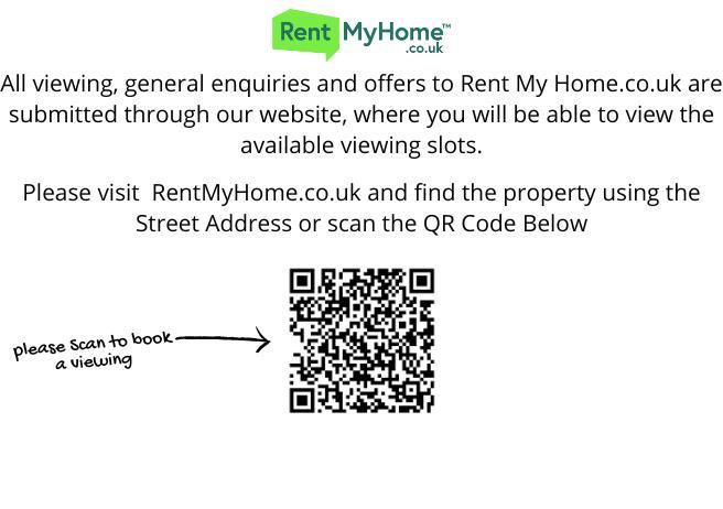 Copy of RMH  And RM QR   2024 10 22 T133938.0