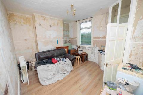 2 bedroom terraced house for sale, Enfield Road, Blackpool FY1