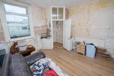 2 bedroom terraced house for sale, Enfield Road, Blackpool FY1