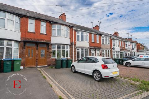 2 bedroom terraced house for sale, Anchorway Road, Finham