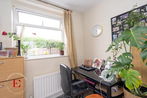 2 bedroom terraced house for sale, Anchorway Road, Finham