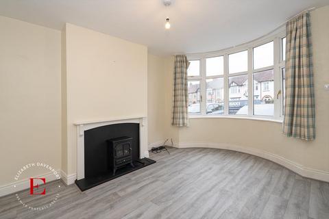 2 bedroom terraced house for sale, Anchorway Road, Finham