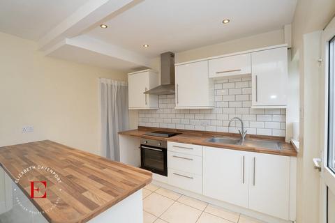 2 bedroom terraced house for sale, Anchorway Road, Finham