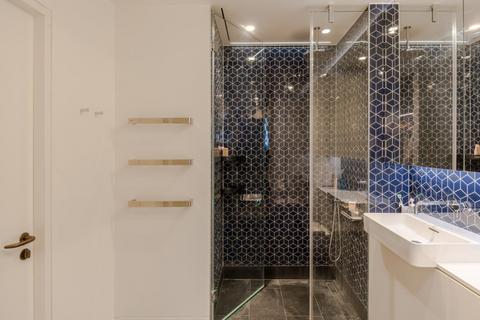 Apartment 6, 3 Wood Crescent, London, W12 7GN