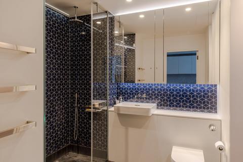 Apartment 6, 3 Wood Crescent, London, W12 7GN