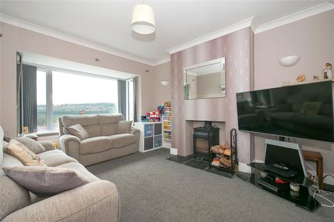 3 bedroom semi-detached house for sale, St. Annes Terrace, Shipley BD17