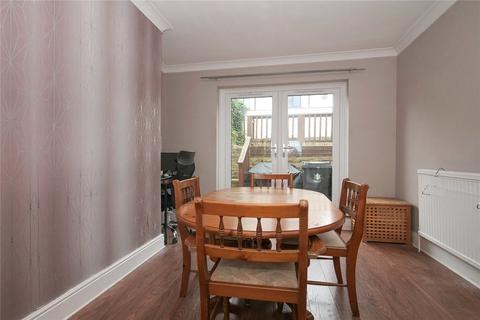 3 bedroom semi-detached house for sale, St. Annes Terrace, Shipley BD17