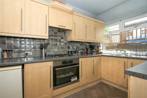 3 bedroom semi-detached house for sale, St. Annes Terrace, Shipley BD17