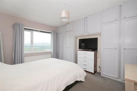 3 bedroom semi-detached house for sale, St. Annes Terrace, Shipley BD17