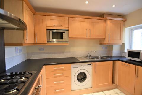 2 bedroom flat to rent, Richmond Road, Kingston Upon Thames KT2