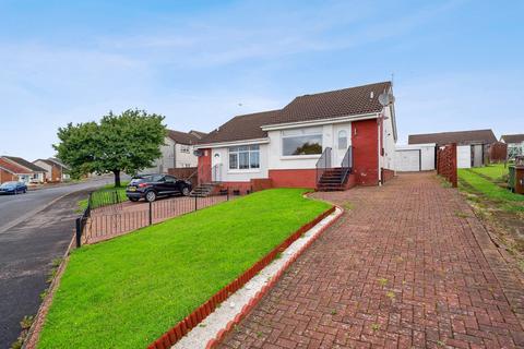 1 bedroom semi-detached bungalow for sale, Craigflower Road, Parkhouse, Glasgow, G53 7XX