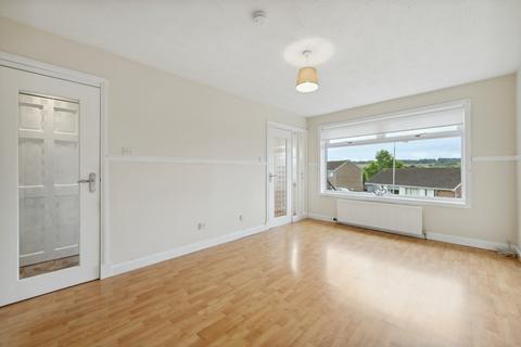 1 bedroom semi-detached bungalow for sale, Craigflower Road, Parkhouse, Glasgow, G53 7XX