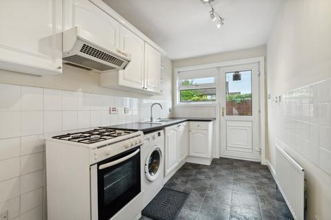 1 bedroom semi-detached bungalow for sale, Craigflower Road, Parkhouse, Glasgow, G53 7XX