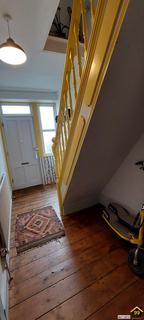 4 bedroom terraced house for sale, Somerset Road, Bristol, BS4