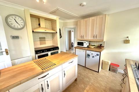 10 Butts Close, Williton, Taunton, TA4 4SB