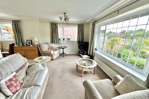 10 Butts Close, Williton, Taunton, TA4 4SB