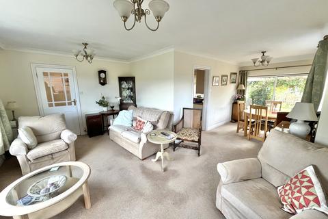 10 Butts Close, Williton, Taunton, TA4 4SB