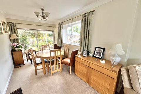 10 Butts Close, Williton, Taunton, TA4 4SB