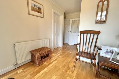10 Butts Close, Williton, Taunton, TA4 4SB