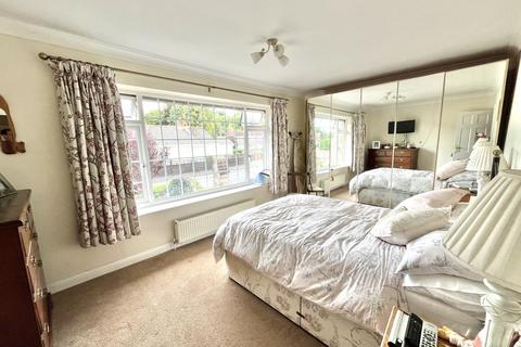 10 Butts Close, Williton, Taunton, TA4 4SB