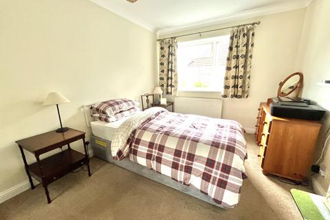 10 Butts Close, Williton, Taunton, TA4 4SB