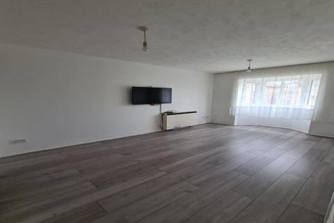 1 bedroom flat for sale, Scotland Green Road, Enfield EN3