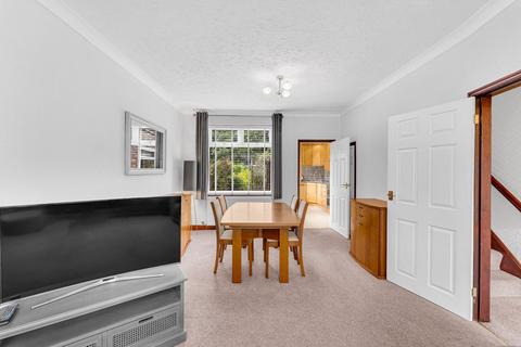 3 bedroom terraced house for sale, Kenyons Lane North, Haydock, WA11