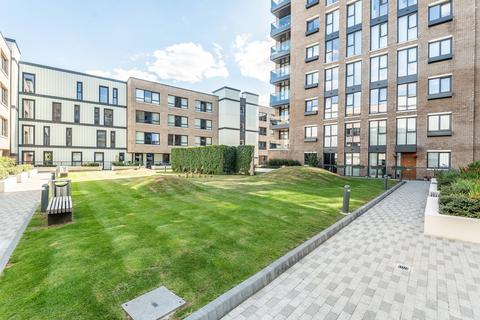 2 bedroom apartment to rent, Aurora Point, Grove Street, Deptford SE8