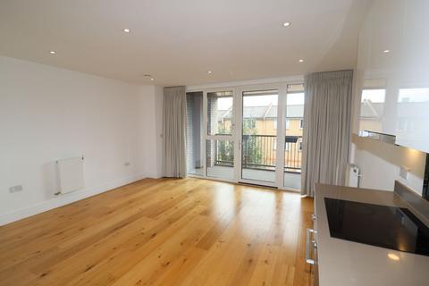 2 bedroom apartment to rent, Aurora Point, Grove Street, Deptford SE8