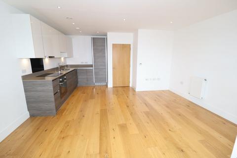 2 bedroom apartment to rent, Aurora Point, Grove Street, Deptford SE8