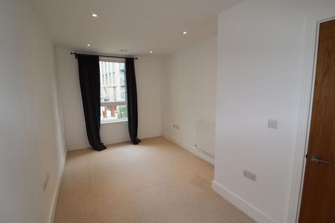 2 bedroom apartment to rent, Aurora Point, Grove Street, Deptford SE8