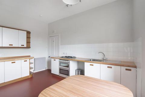 3 bedroom apartment to rent, 11 Harviestoun Road, Dollar FK14 7HG