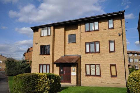 248 Brangwyn Crescent, London, SW19 2UF