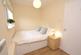 Bed 1.JPG