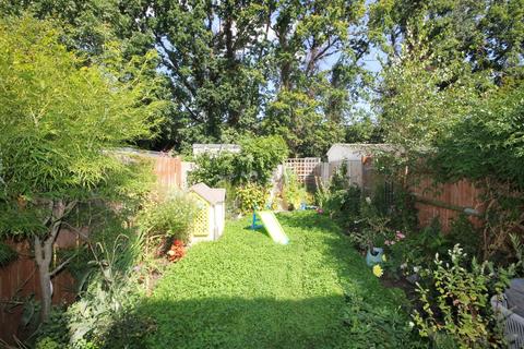 4 bedroom terraced house for sale, Lloyds Way, Beckenham, BR3