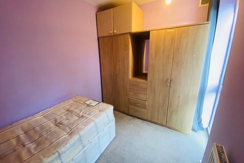 3 bedroom flat to rent, Kenton Road, Harrow HA1