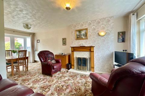 3 bedroom semi-detached house for sale, Ashdale Road, Stoke-On-Trent, ST4