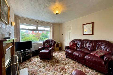 4 Ashdale Road, Stoke-on-trent, ST4 4LB