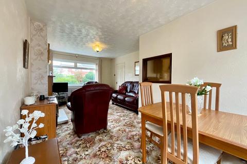 4 Ashdale Road, Stoke-on-trent, ST4 4LB