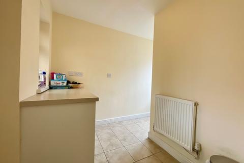 4 Ashdale Road, Stoke-on-trent, ST4 4LB