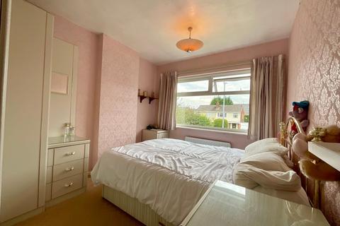 4 Ashdale Road, Stoke-on-trent, ST4 4LB