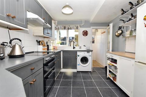 2 bedroom terraced house for sale, Langney Rise, Eastbourne