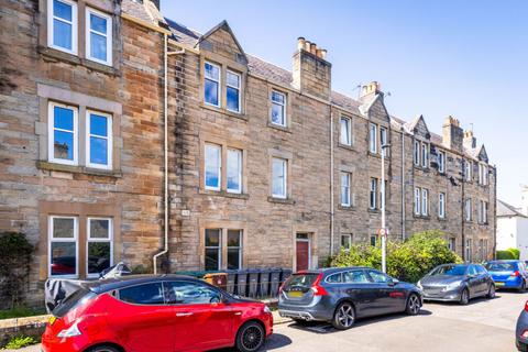 1 bedroom ground floor flat for sale, 5/1 Featherhall Road, Corstorphine, Edinburgh, EH12 7TP