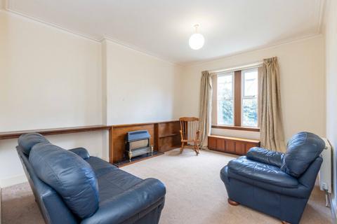 1 bedroom ground floor flat for sale, 5/1 Featherhall Road, Corstorphine, Edinburgh, EH12 7TP