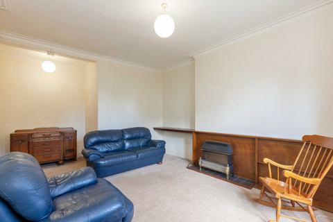 1 bedroom ground floor flat for sale, 5/1 Featherhall Road, Corstorphine, Edinburgh, EH12 7TP