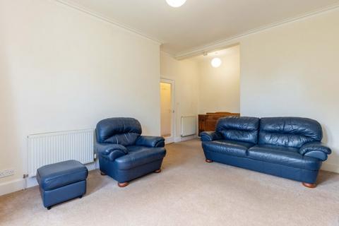 1 bedroom ground floor flat for sale, 5/1 Featherhall Road, Corstorphine, Edinburgh, EH12 7TP