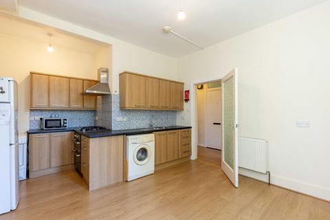 1 bedroom ground floor flat for sale, 5/1 Featherhall Road, Corstorphine, Edinburgh, EH12 7TP